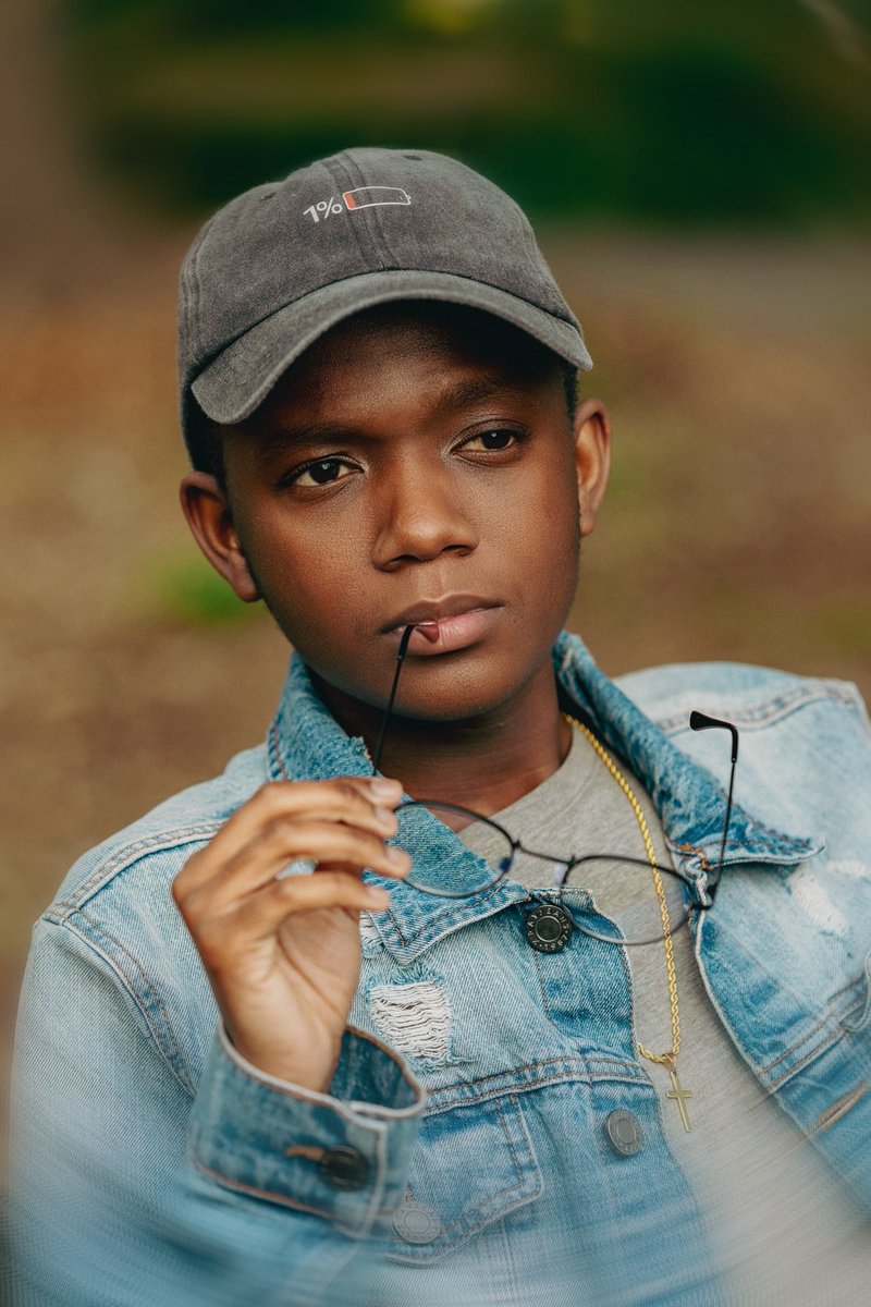 Viny_Visuals's tweet image. IT’S MY BIRTHDAY🎁
New chapter. Same vision. Bigger dreams.