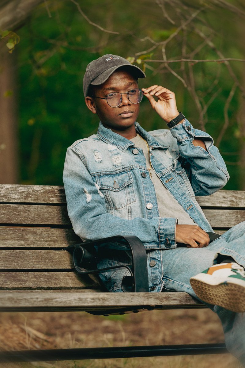 Viny_Visuals's tweet image. IT’S MY BIRTHDAY🎁
New chapter. Same vision. Bigger dreams.