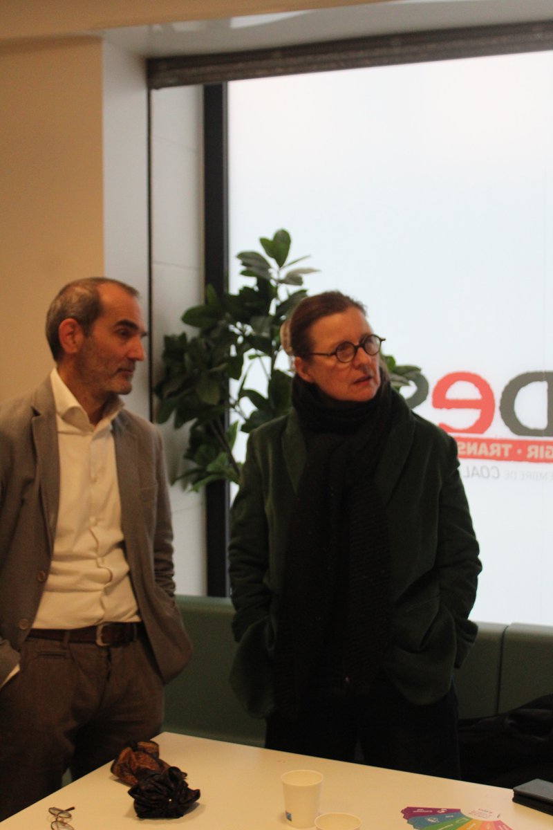 Anne Souyris tweet media