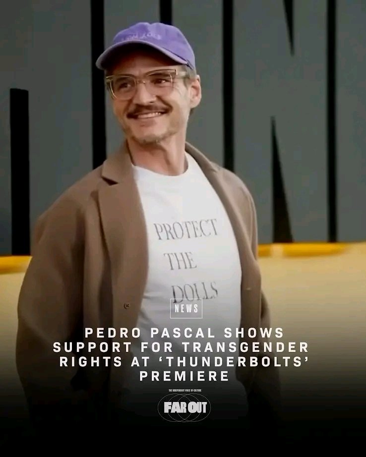 Gaynotqueer1's tweet photo. Men standing up for men. https://t.co/40kYfow0st