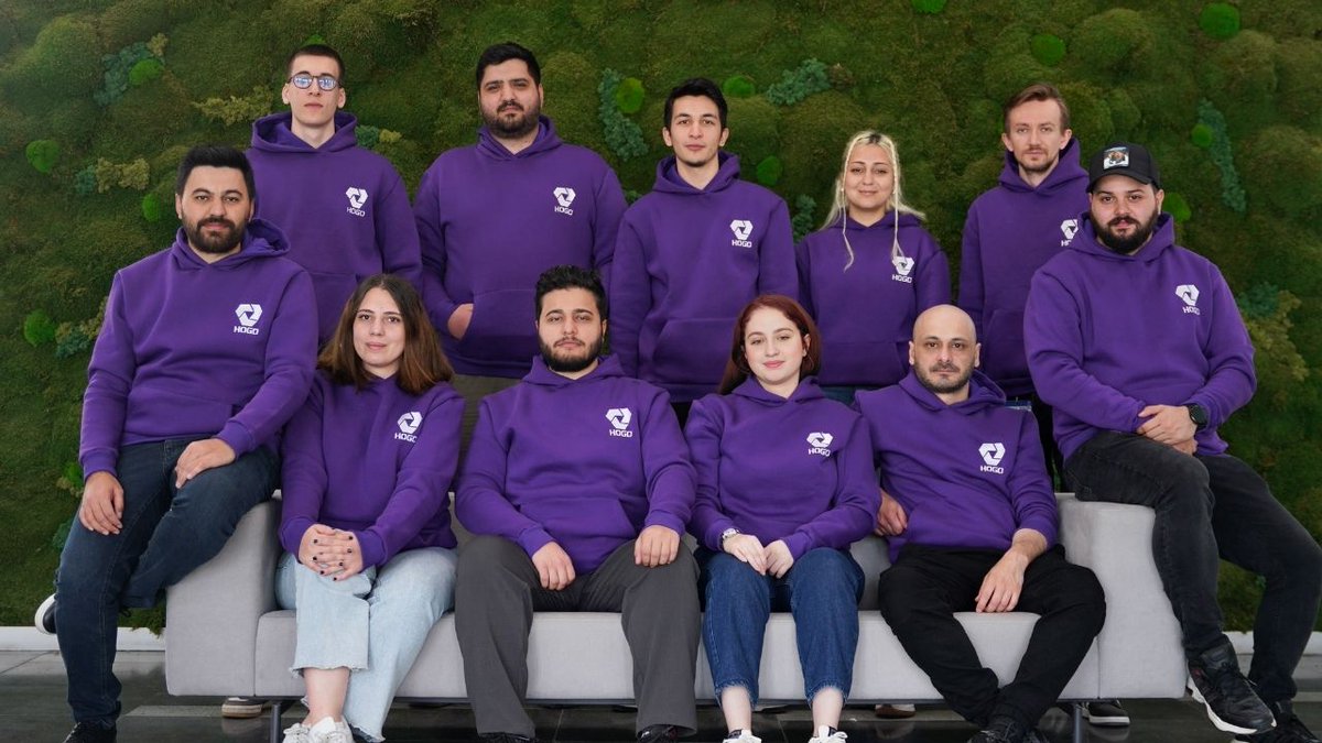 egirişim tweet media