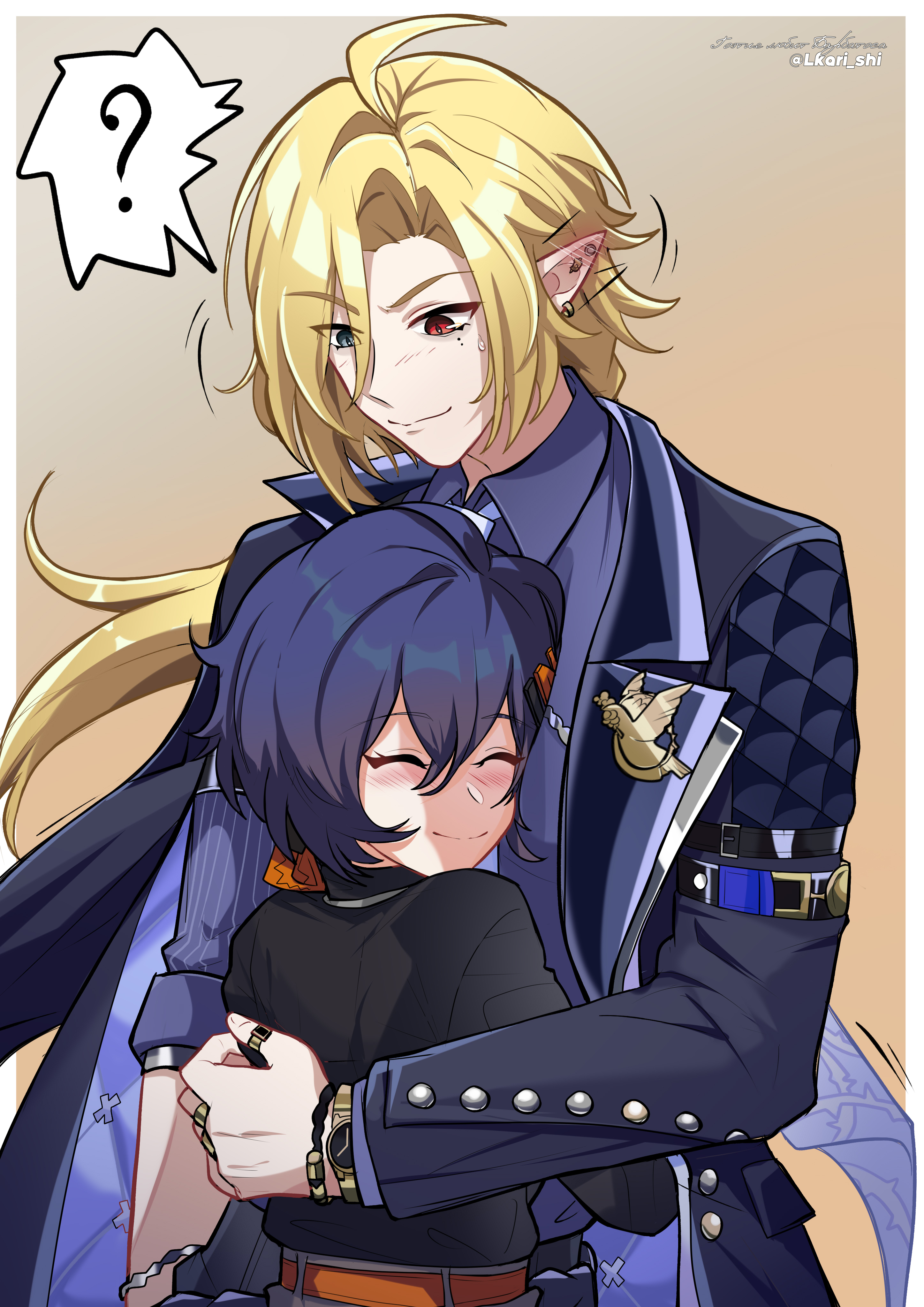 Nana (なな) (@nana_illust) / X Nana (なな) (@nana_illust) / X