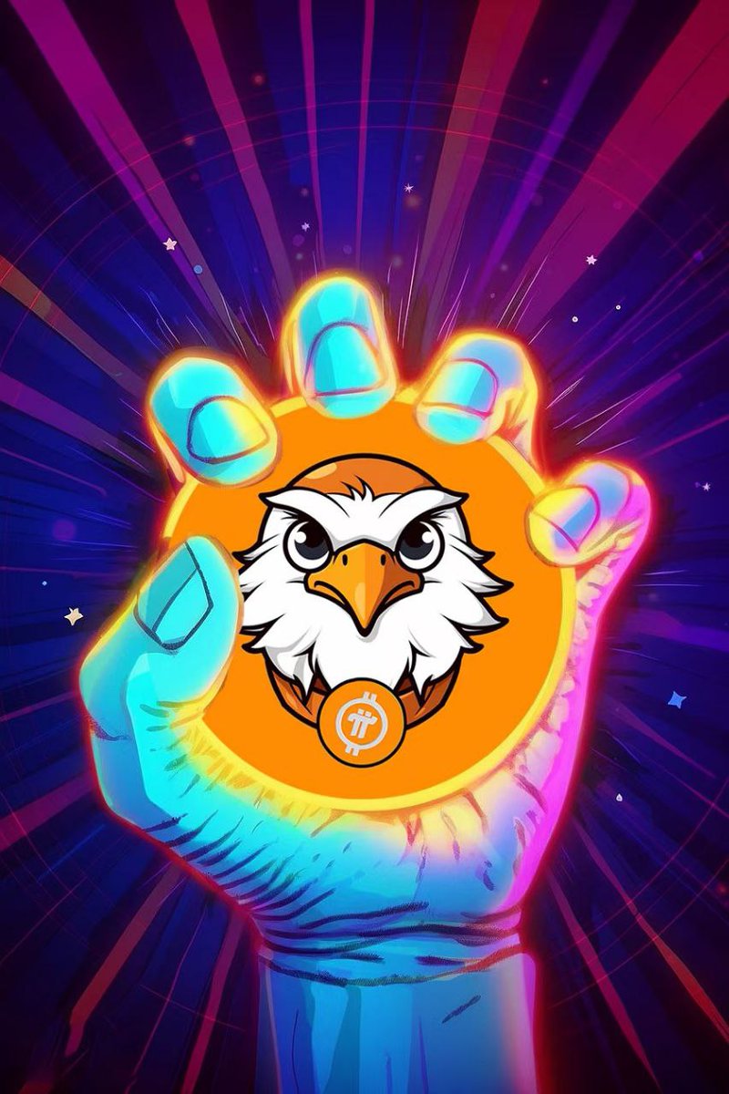 piin. shen tweet media