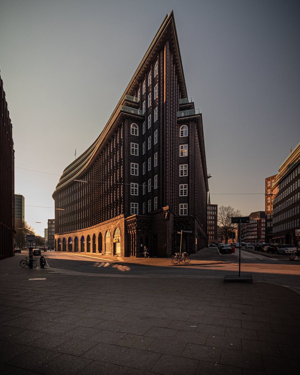 Moin ✨

#Hamburg 
#PhotographyIsArt