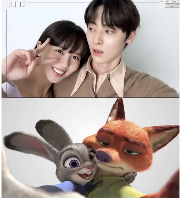 aor_apin's tweet photo. กลับไปดู อีกรอบ 🐰🫠🦊
#KimSoHyun #HwangMinHyun
#김소현 #황민현
#MyLovelyLiar
#uselesslies
#dosolcouple #dosol
#moksolhee #kimdoha #Dosolcouple https://t.co/XElrr1nN1p