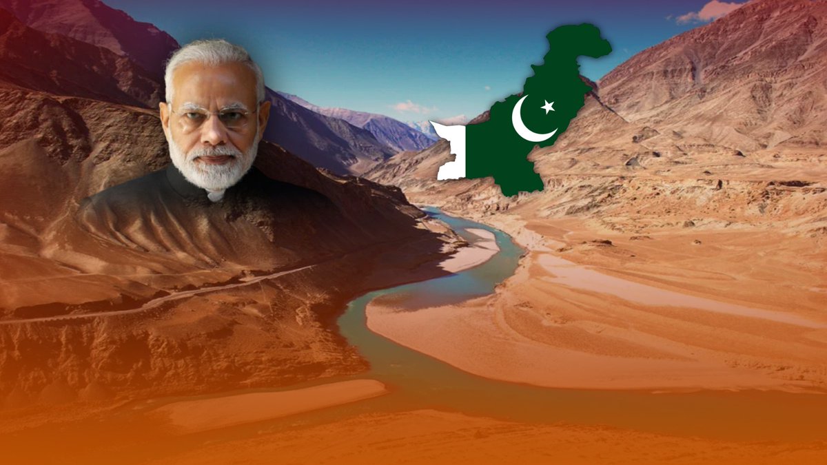 #ମୋଦିଙ୍କ_ଲଲ୍‌କାର୍‌
ଆତଙ୍କୀଙ୍କୁ କଳ୍ପନା ବାହାରେ ଦଣ୍ଡ ମିଳିବ: PM
ଭାରତର ଆତ୍ମା ଉପରେ ହମ୍‌ଲା କରିବାର ଦୁଃସାହସ କରିଛନ୍ତି। `ଆତଙ୍କୀଙ୍କୁ ମିଳିବ କଳ୍ପନାତିତ ଦଣ୍ଡ ।ସେମାନେ ଯେଉଁଠି ବି ଥାଆନ୍ତୁ, ଖୋଜିଖୋଜି ନିପାତ କରିବୁ।ମାଟି ତଳେ ଛପିଥିଲେ ବି ବାହାର କରି ମୂଳପୋଛ କରିବୁ। ଆତଙ୍କୀଙ୍କ ଆକ୍କା ବି ତ୍ରାହି ପାଇବେନି