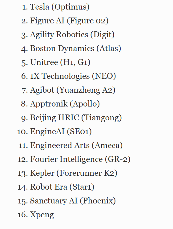 forbes.com/sites/johnkoet…