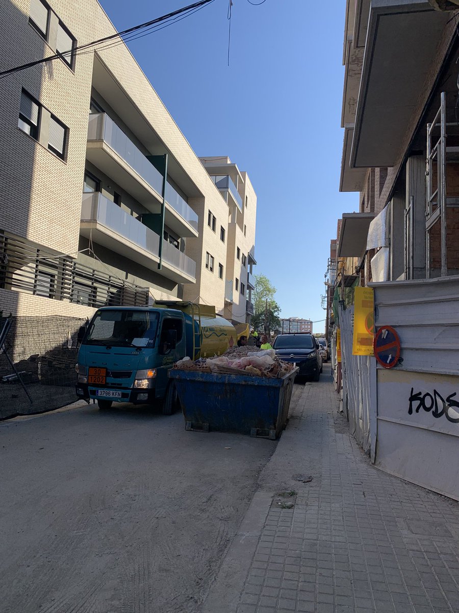 Gabriela Grífol Porta tweet media