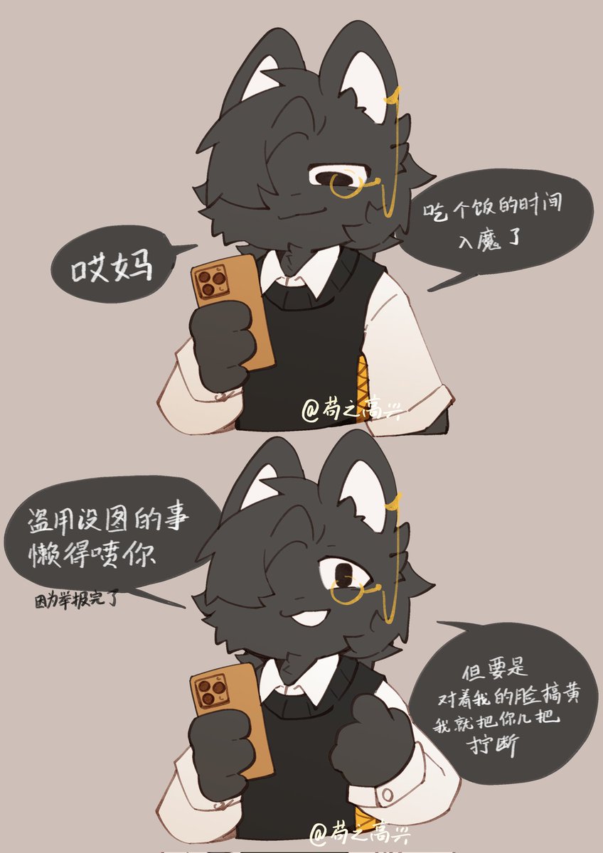 Dog Of HAPPY tweet media