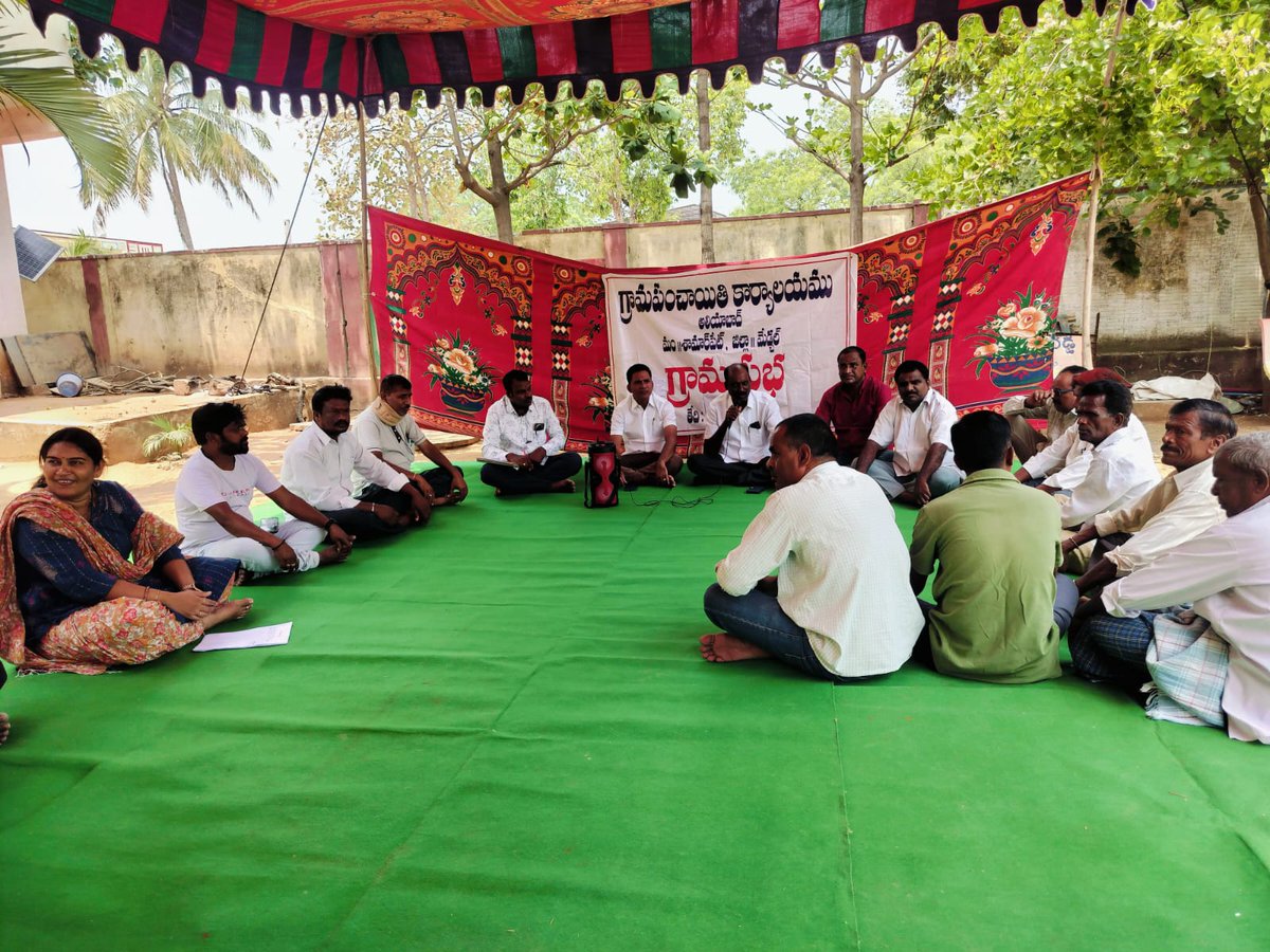 SwachhMedchal's tweet photo. https://t.co/Jzj1n0Un2j