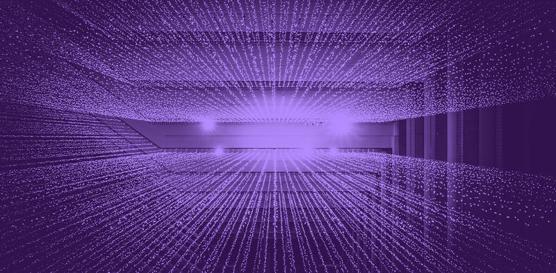 Good data governance allows you to meet regulations, achieve strategic advantage and reduce carbon.  Take a look at our case studies which give examples of how exception alerting can help you to quickly identify and correct operational issues. hubs.la/Q03fwldl0 #Governance