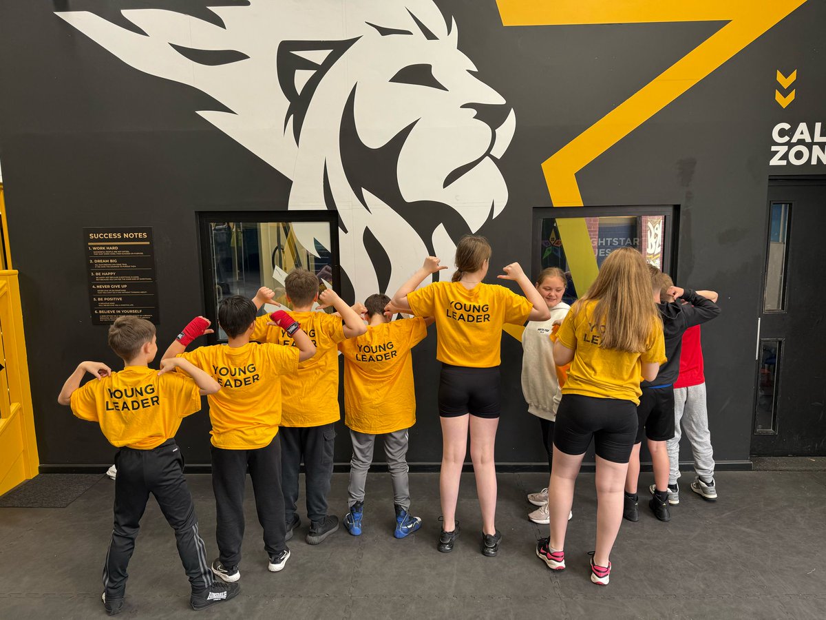 Bright Star tweet media