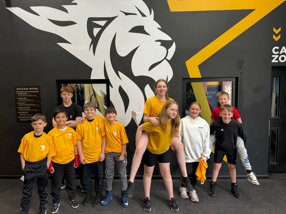 Bright Star tweet media