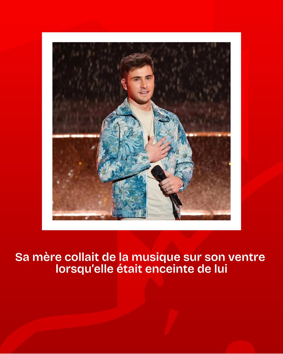 NRJ Lyon tweet media