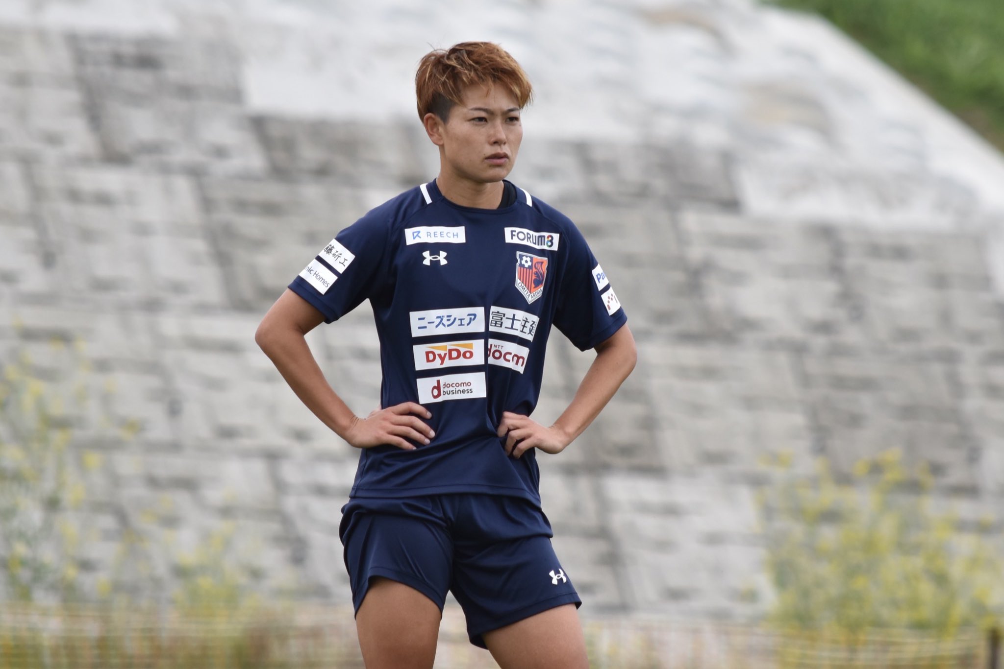 大宮アルディージャVENTUS (@Ardija_VENTUS) / X