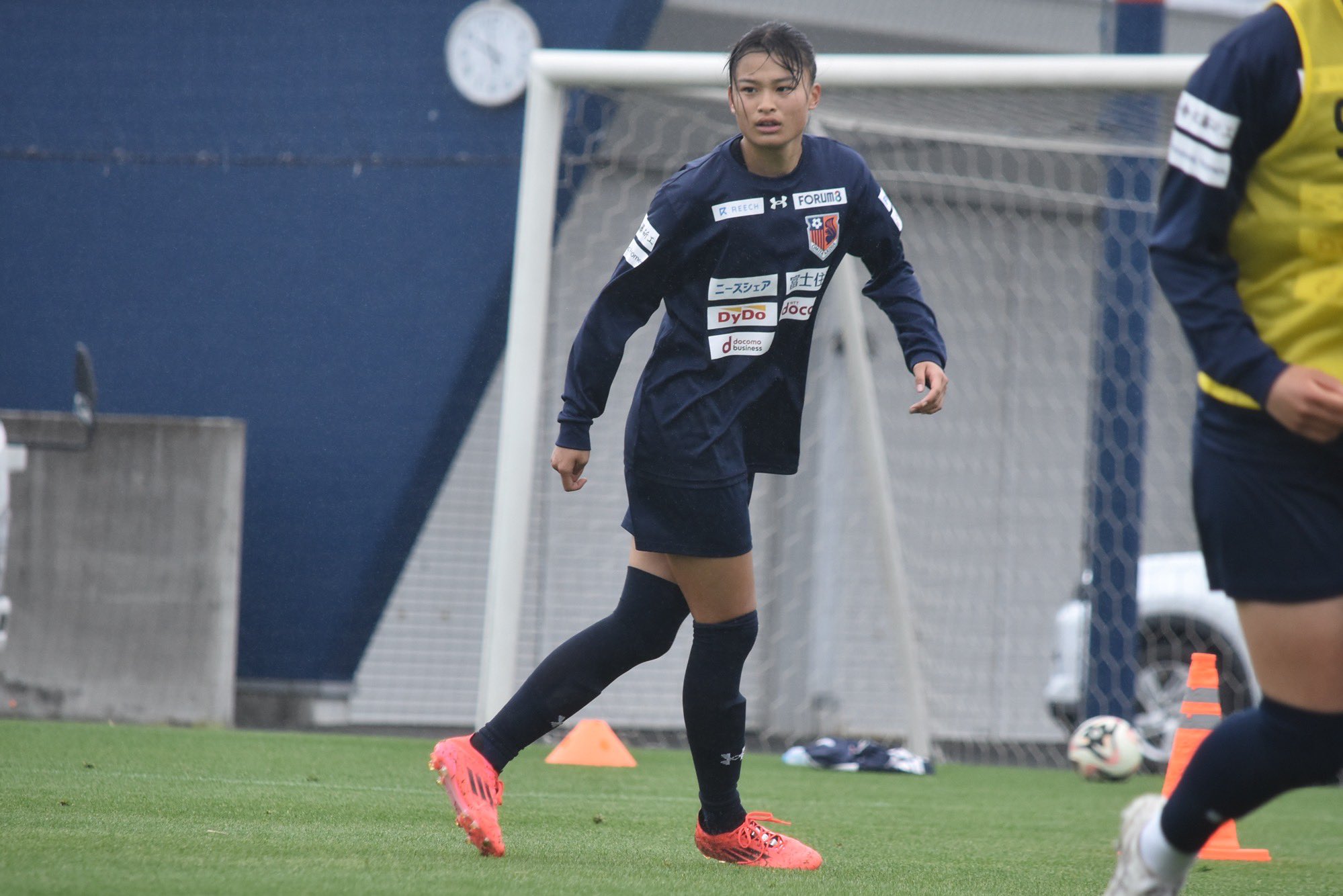 大宮アルディージャVENTUS (@Ardija_VENTUS) / X