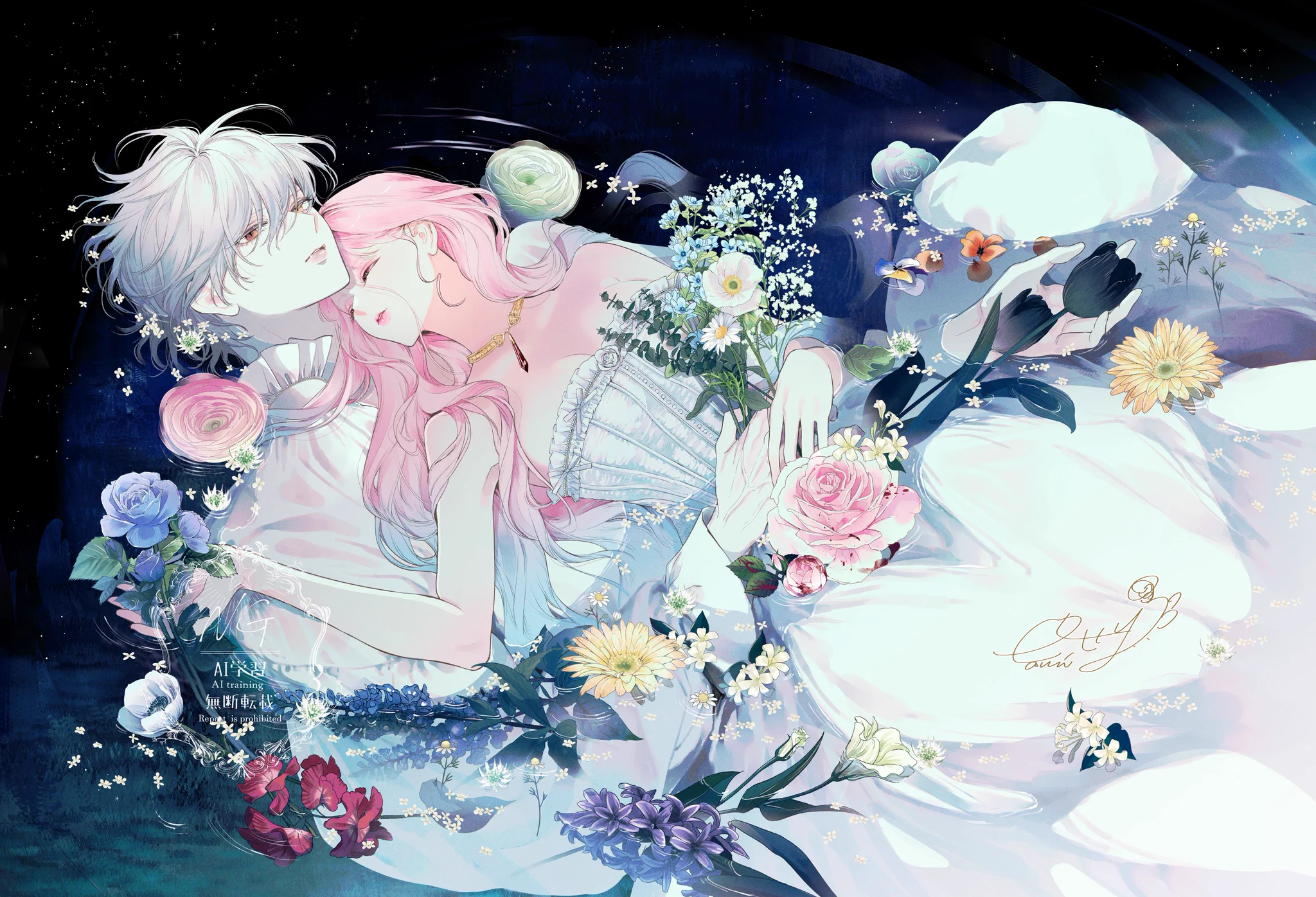 珠森ベティ🌹花メテ✩⡱ on X: 