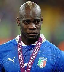 TunPhc619343's tweet image. I had a great time exploring the local markets today. Found some unique items and enjoyed chatting with the vendors. #localmarket #exploring #goodfinds