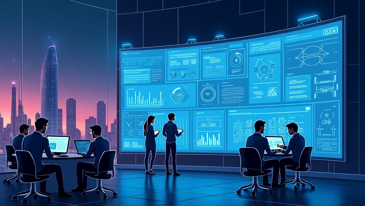 sip3_io's tweet photo. Check out how SIP3 improve operations and observability for VoIP Engineering  https://t.co/pJeYO0XwwY also on LinkedIn https://t.co/MtVDiy3m8p https://t.co/KMykB0hHnZ