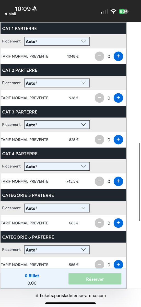 Plus jamais je me plains de la KPOP 🤡