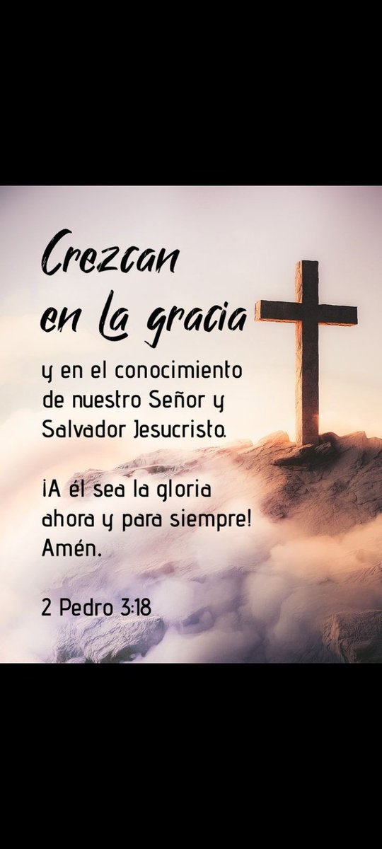 <a href="/OracionParaHoy/">Oración para hoy</a> Saca mi alma de la càrcel,para que alabe tu nombre,me rodearàn los justos,porque tù me seràs propicio (Salmos 142:7)
Gracias padre  por rescatarnos de la esclavitud del pecado,rodèanos de personas justas,proclamamos la bondad de tu nombre ,tu gloria se revela al vernos libres,🙏