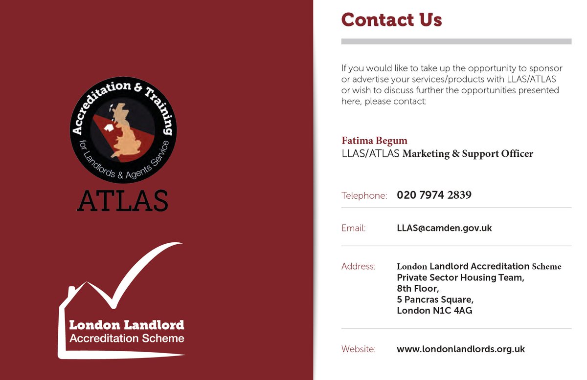 LLAS & ATLAS (@llas_uklap) on Twitter photo <a href="/LLAS_UKLAP/">LLAS & ATLAS</a> will be hosting our anticipated annual BBQ, Training & Networking event in July 2025. With over 65,000 #landlords & #agents on database, why not sponsor and get involved. <a href="/LLAS_UKLAP/">LLAS & ATLAS</a> will be hosting our anticipated annual BBQ, Training & Networking event in July 2025. With over 65,000 #landlords & #agents on database, why not sponsor and get involved.