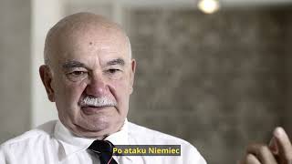 Istituto Polacco di Roma tweet media