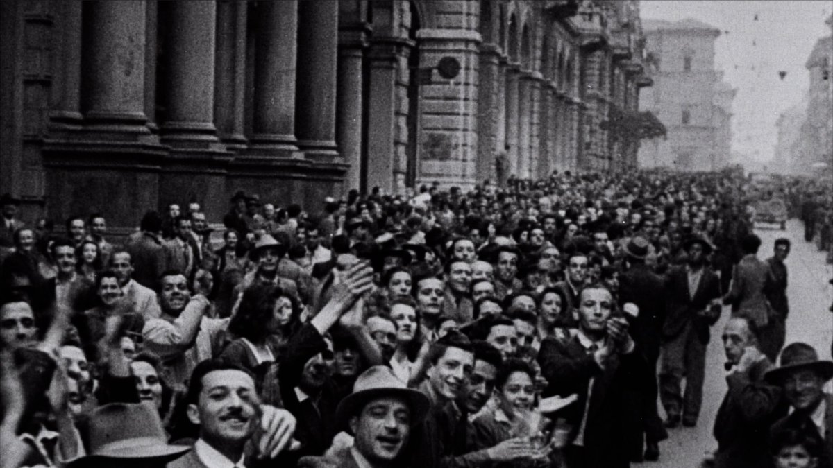 Istituto Polacco di Roma tweet media