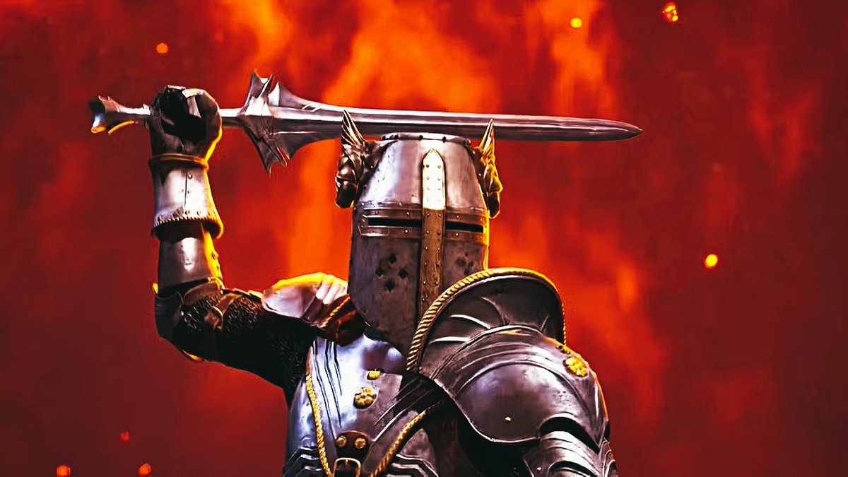 DeathDeclined tweet media