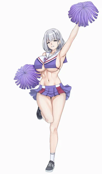 #ドルフロ #GirlsFrontline 