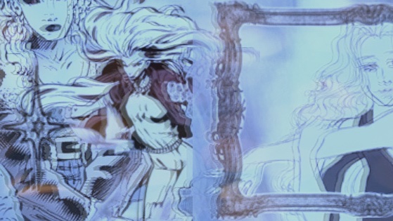 ⠀ ⠀ ⠀ ⠀ ⠀  ⠀ 𝐒ⱺ 𝙲𝙰𝙻𝙼 𝐓𝐇𝐄 𝐒 𝐄 𝐀

⠀ ⠀ ⠀ ⠀ ⠀⠀ 𝐘𝐎𝐔 𝒔𝒖𝒄𝒄𝒖𝒎𝒃 𝐭 𝐨 𝐌𝐄 

#XmenRP  
#MVRP
#MarvelRP 
#OCRP
#DCRP

x.com/visuallisis/st…