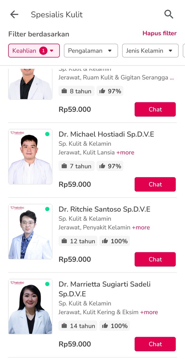 ✨OMBB | 🚫NO LINK tweet media