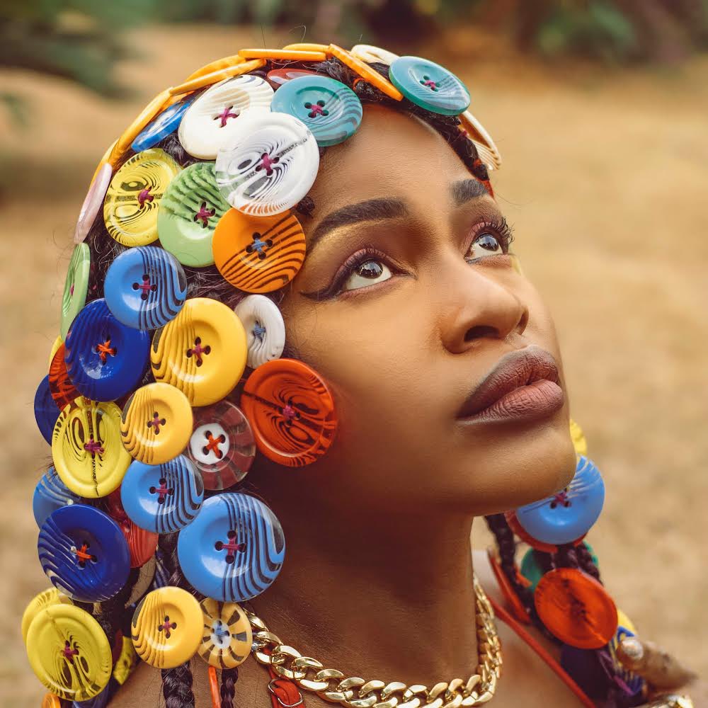 HAPPY BIRTHDAY QUEEN RÉ 🎂🥳❤️ 
May God continue to bless you boss. More years of wisdom, inspiration, success and above all Love. WE LOVE YOU <a href="/RENISS_/">R E N I S S</a> 🥰 Enjoy your day!