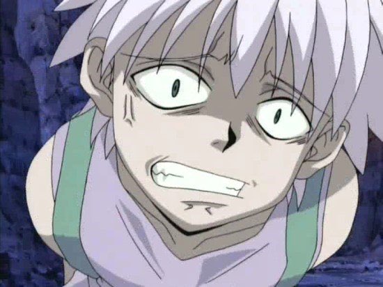 윤르먼 tweet media