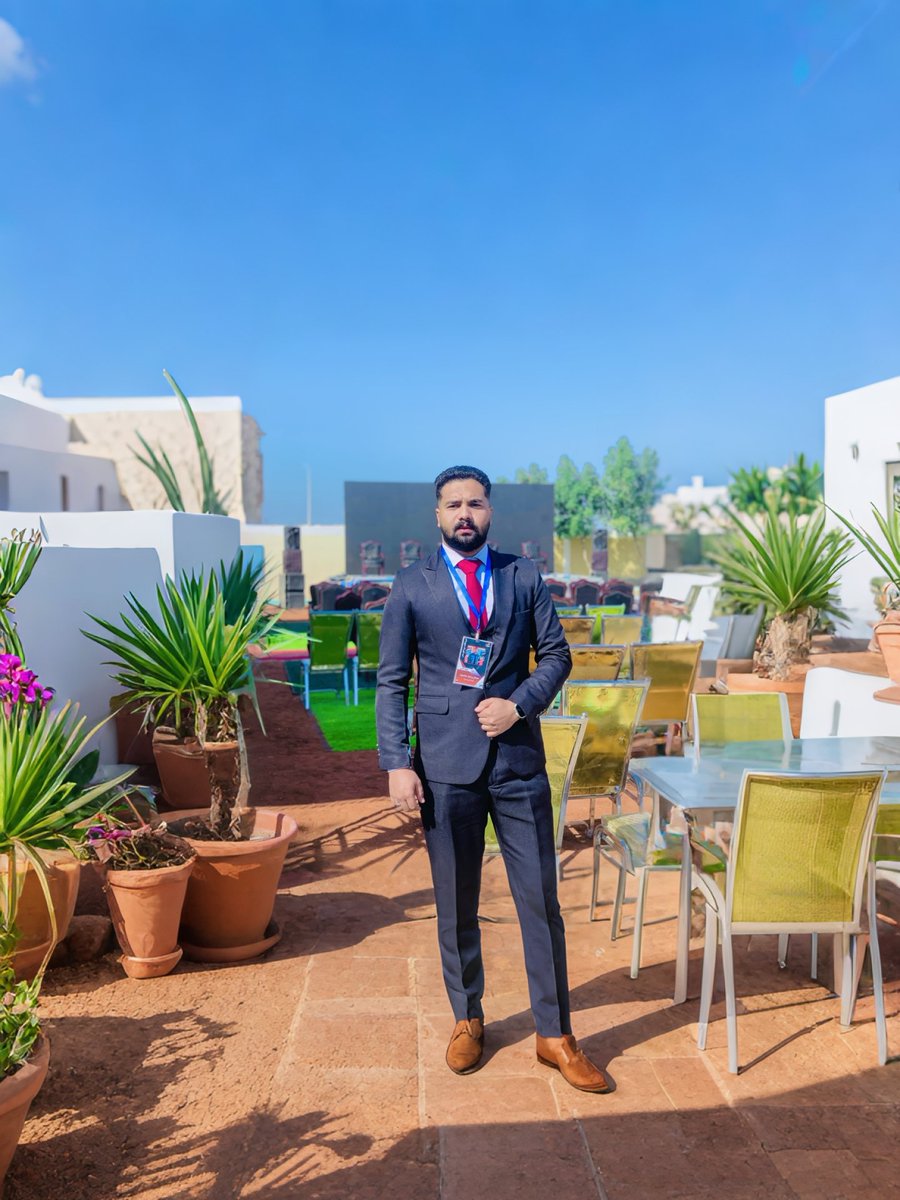 Gamal_jmal's tweet photo. https://t.co/WDgcDGq1Gr