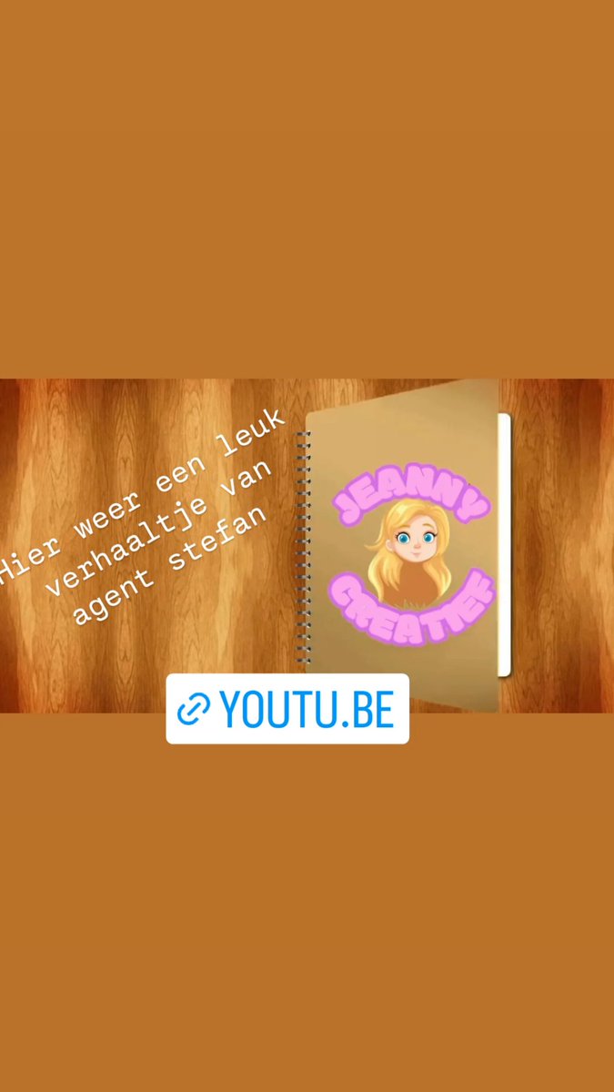 youtu.be/pgzaYkoXGm8?si…