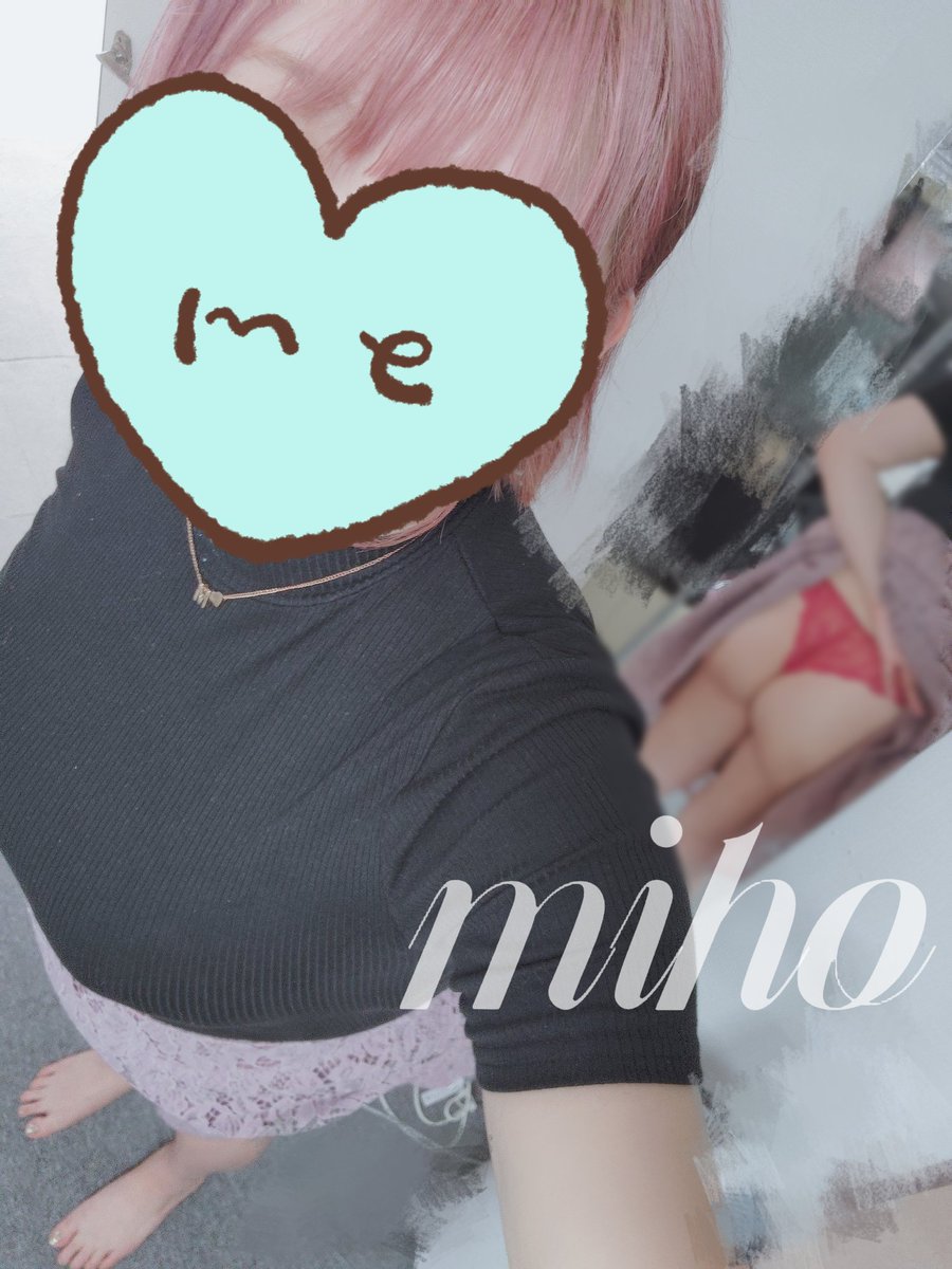 miho_HHC's tweet photo. デカイ女(タテヨコ)は好きかい？？ https://t.co/oIJJFxklw3
