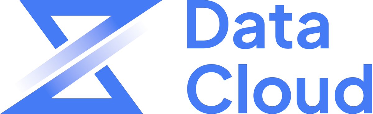 Data_Cloud_'s tweet image. Awesome！@DataCloud has been shortlisted as a finalist in the category of Outstanding AI Project or Solution for the Enterprise Tech Awards at @AsiaTechxSG   Asia Tech x Singapore (ATxSG) 2025.