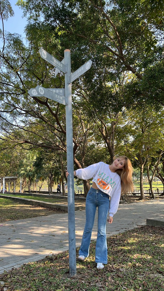 Euf (@eufy_) / Posts / X