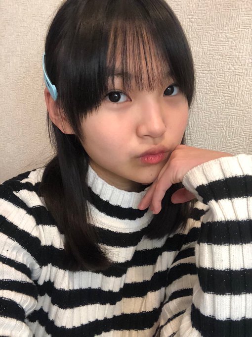 Twitterのコスプレ画像33