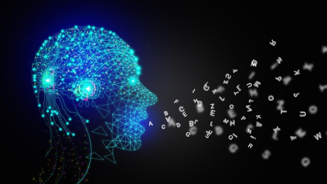 EPFL Life Sciences (@epflsv) on Twitter photo ✨Researchers led by <a href="/martin_schrimpf/">Martin Schrimpf</a> have developed the first #AI model of #language in the #brain 🧠 that captures both how neurons are arranged and how they function.
<a href="/Neuro_X_EPFL/">Neuro-X Institute</a> <a href="/ICepfl/">EPFL Computer and Communication Sciences</a> <a href="/EPFL_en/">EPFL</a>
actu.epfl.ch/news/a-new-ai-… ✨Researchers led by <a href="/martin_schrimpf/">Martin Schrimpf</a> have developed the first #AI model of #language in the #brain 🧠 that captures both how neurons are arranged and how they function.
<a href="/Neuro_X_EPFL/">Neuro-X Institute</a> <a href="/ICepfl/">EPFL Computer and Communication Sciences</a> <a href="/EPFL_en/">EPFL</a>
actu.epfl.ch/news/a-new-ai-…