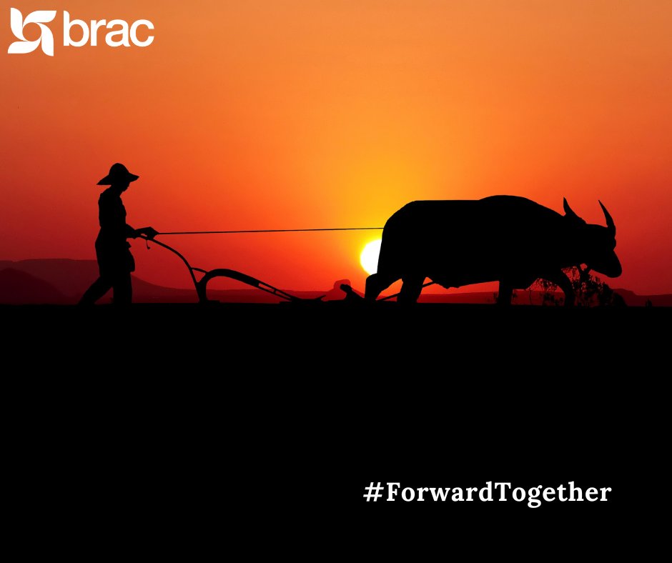 Labour Day is over but the work for dignity, justice, and fairness continues.
Let’s carry forward today’s energy into 365 days of action.
Because every day, workers move the world forward.
And every day, they deserve respect.
#LabourDay2025 #ForwardTogether