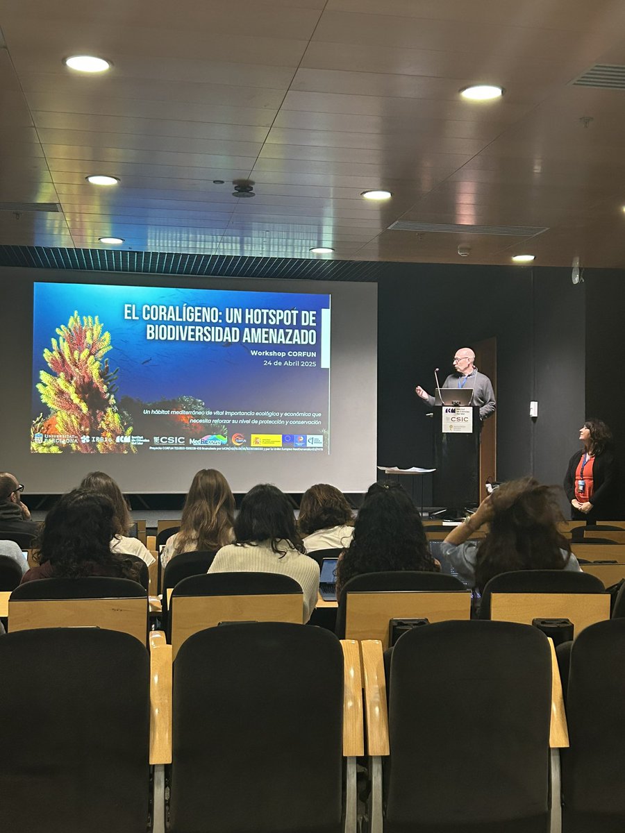 MedRecover tweet media