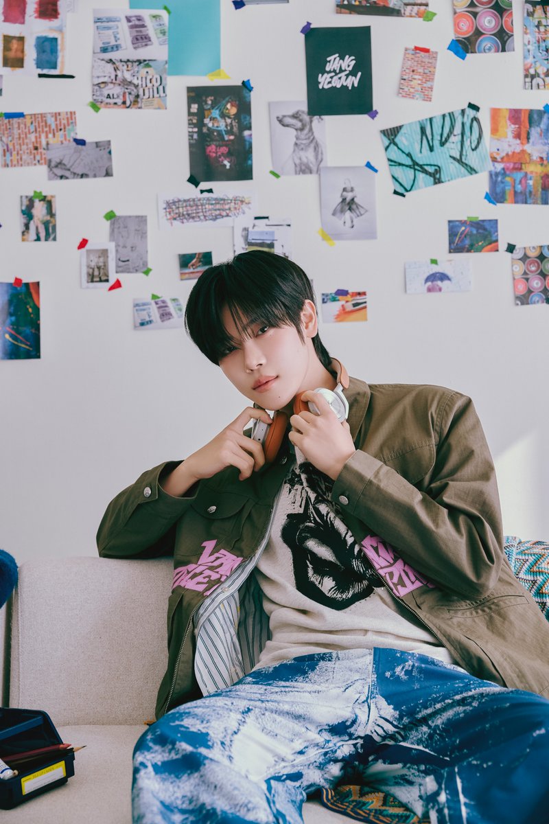 クルユア ミヌク close your eyes ツーショット 9/6 東京 ミヌクとけんしんの距離感のバグ | TikTok