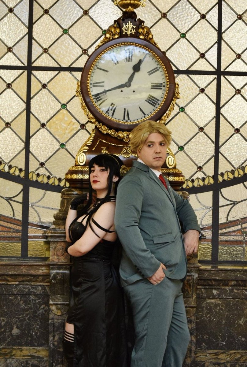 Divanatrix tweet media