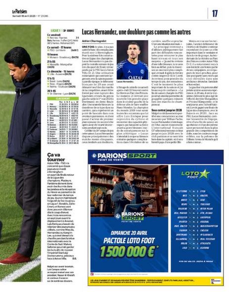 Ambrogiani Alex tweet media