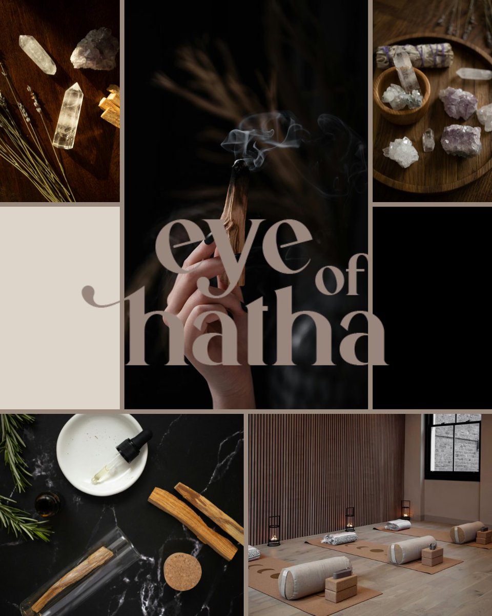 Cookaburrauk's tweet photo. 🌟 Shoutout to hospitality heroes! 🌟 Cookaburra &amp; @eyeofhatha are boosting wellness with discounts on yoga, sound baths, &amp; more for workers. Visit https://t.co/m52dcGRXYi to recharge! 🧘‍♀️ #Cookaburra #EyeOfHatha https://t.co/3YR9jfRDwv