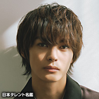 日本タレント名鑑 (@VIP_Times_Sha) / X 日本タレント名鑑 (@VIP_Times_Sha) / X