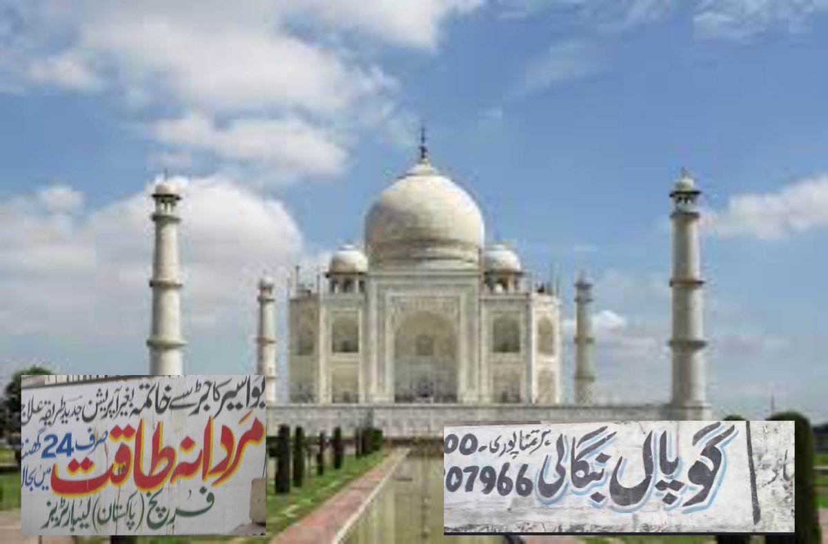 missaali122's tweet image. Soon😭😭👆🏻