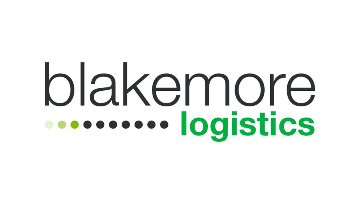 JCP in Beds and Herts (@jcpbedsandherts) on Twitter photo Warehouse Operative / FLT Driver Afternoon Shift required with Blakemore Logistics in Bedford, Beds
Info/Apply: ow.ly/BSoq50Vxy2A
#WarehouseJobs #ForkLiftTruckJobs #Bedford #Beds #Jobs
<a href="/AF_Blakemore/">A.F. Blakemore & Son</a> Warehouse Operative / FLT Driver Afternoon Shift required with Blakemore Logistics in Bedford, Beds
Info/Apply: ow.ly/BSoq50Vxy2A
#WarehouseJobs #ForkLiftTruckJobs #Bedford #Beds #Jobs
<a href="/AF_Blakemore/">A.F. Blakemore & Son</a>